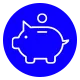 Gestão Financeira Online
