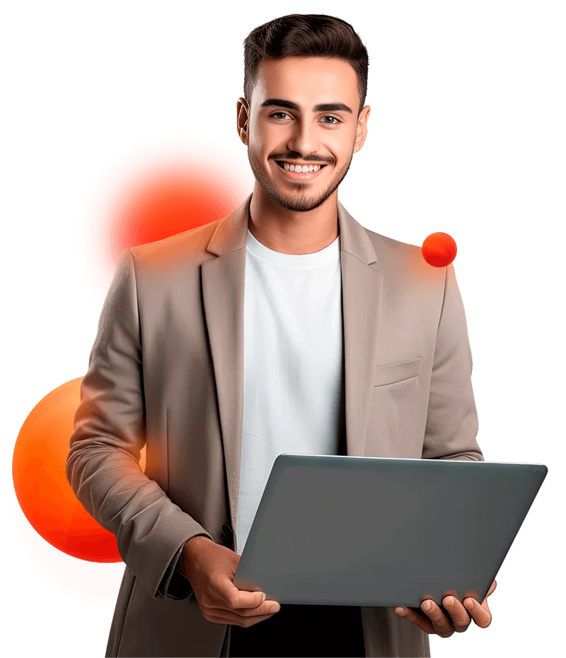 BPO Financeiro